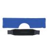 Core Products Dual Comfort Corpak Hot and Cold Therapy - Jaw Wrap