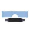 Core Products Dual Comfort Corpak Hot and Cold Therapy - Jaw Wrap