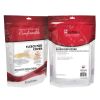 Core Products Fleece Pad Cover for Jeanie Rub Massager