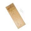 Core Products Jeanie Rub Wall Hanger Only