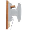 Core Products Jeanie Rub Wall Hanger Only