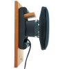Core Products Jeanie Rub Wall Hanger Only