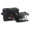 Core Products Carrying Case for Jeanie Rub Massager