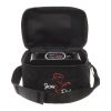 Core Products Carrying Case for Jeanie Rub Massager