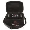 Core Products Carrying Case for Jeanie Rub Massager