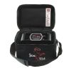 Core Products Carrying Case for Jeanie Rub Massager