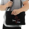 Core Products Carrying Case for Jeanie Rub Massager