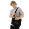 Core Products Carrying Case for Jeanie Rub Massager