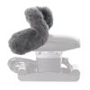 Core Products Sheepskin Pad Cover for Jeanie Rub Massager