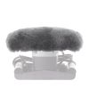 Core Products Sheepskin Pad Cover for Jeanie Rub Massager