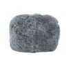 Core Products Sheepskin Pad Cover for Jeanie Rub Massager