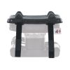 Core Products Jeanie Rub Massager Paraspinal Accessory