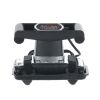Core Products Jeanie Rub Massager Paraspinal Accessory