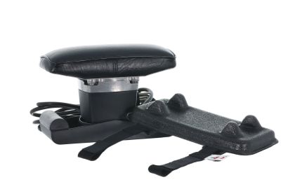 Core Products Jeanie Rub Massager Paraspinal Accessory