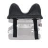 Core Products Jeanie Rub Massager Extremity Accessory