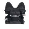 Core Products Jeanie Rub Massager Extremity Accessory