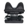 Core Products Jeanie Rub Massager Extremity Accessory