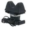 Core Products Jeanie Rub Massager Extremity Accessory