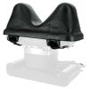 Core Products Jeanie Rub Massager Extremity Accessory
