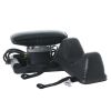 Core Products Jeanie Rub Massager Extremity Accessory