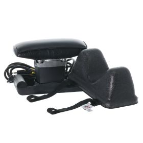 Core Products Jeanie Rub Massager Extremity Accessory