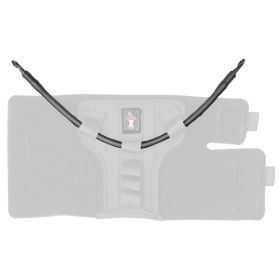 Core Products FootFlexor AFO Foot Drop Brace - Replacement Tensioner Strap