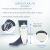 Swede-O Air Light Ankle Splint - Universal
