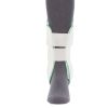 Swede-O Air Light Ankle Splint - Universal