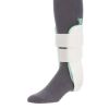 Swede-O Air Light Ankle Splint - Universal