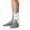 Swede-O Air Light Ankle Splint - Universal