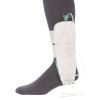 Swede-O Air Light Ankle Splint - Universal
