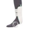 Swede-O Air Light Ankle Splint - Universal
