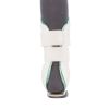 Swede-O Air Light Ankle Splint - Universal