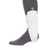 Swede-O Air Light Ankle Splint - Universal