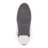 Swede-O Air Light Ankle Splint - Universal
