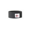 Swede-O Tennis Elbow Strap - Black