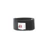 Swede-O Tennis Elbow Strap - Black
