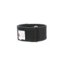 Swede-O Tennis Elbow Strap - Black