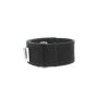 Swede-O Tennis Elbow Strap - Black