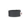 Swede-O Tennis Elbow Strap - Black