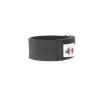Swede-O Tennis Elbow Strap - Black