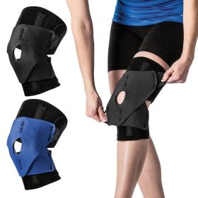 Core Products Performance Wrap Knee Support - LXL