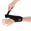 CMC Thumb Spica Splint