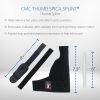 CMC Thumb Spica Splint