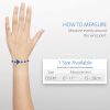 CMC Thumb Spica Splint