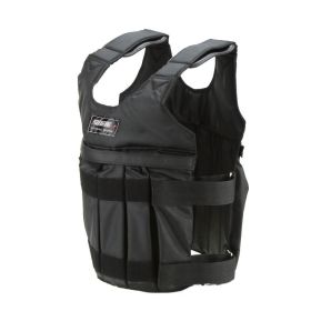 Weighted Vest Fitness Training Weighted Vest Sand Vest