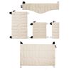 Core Products Thermal Core Moist Heat Pack