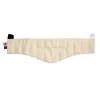 Core Products Thermal Core Moist Heat Pack, Cervical - 6" x 24"