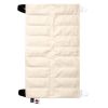 Core Products Thermal Core Moist Heat Pack, Spinal - 10" x 18"