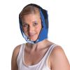 Core Products Dual Comfort Corpak Hot and Cold Therapy - Jaw Wrap